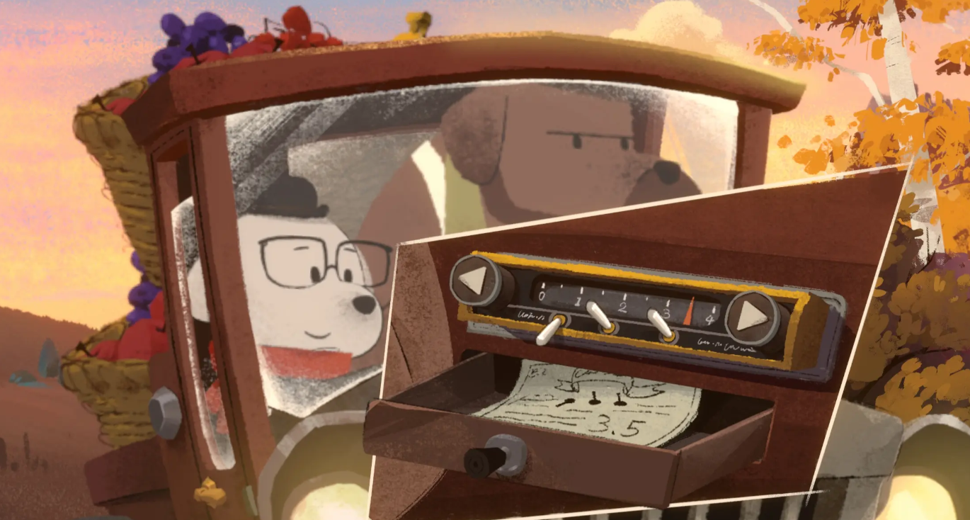 คู่มือการเล่นเกม Sunset Hill ฉบับสมบูรณ์ รวมทุกเทคนิคการเล่นเกม Sunset Hill