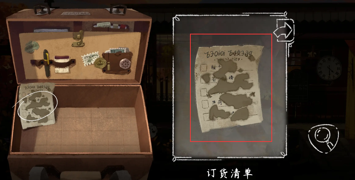 คู่มือการเล่นเกม Sunset Hill ฉบับสมบูรณ์ รวมทุกเทคนิคการเล่นเกม Sunset Hill