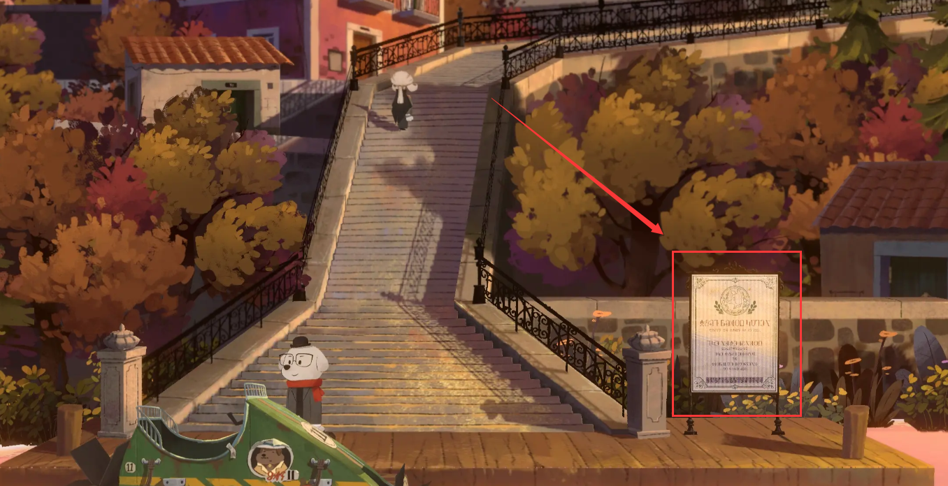 คู่มือการเล่นเกม Sunset Hill ฉบับสมบูรณ์ รวมทุกเทคนิคการเล่นเกม Sunset Hill