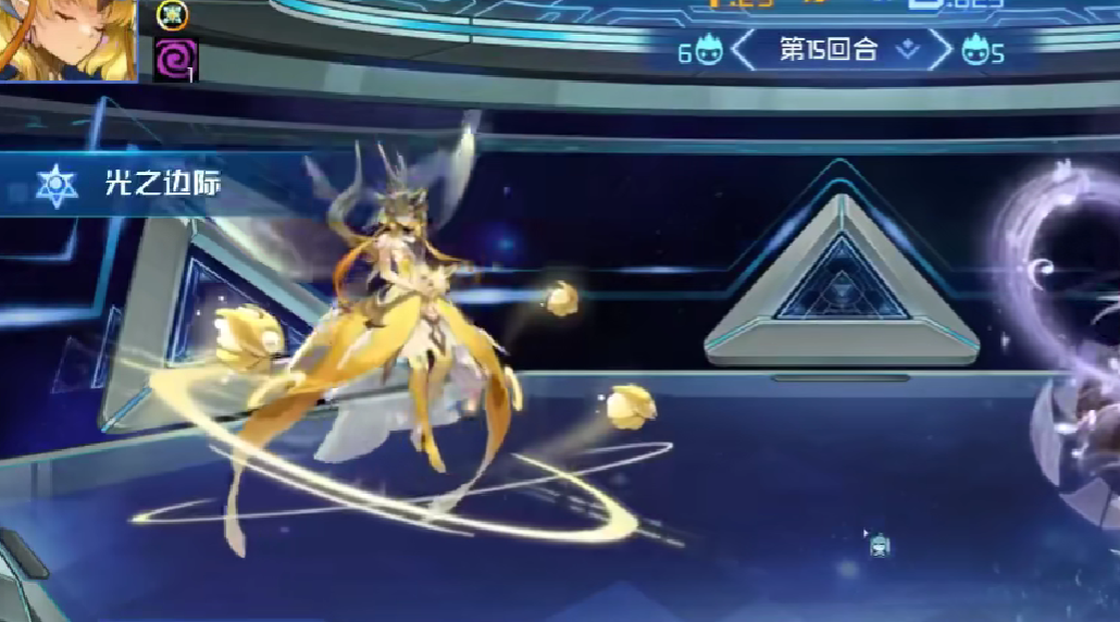 ความแข็งแกร่งของ Jelone ปีกแห่งแสงในเกม Sero Peak Battle และคำอธิบายทักษะของ Jelone ปีกแห่งแสงในเกม Sero Peak Battle
