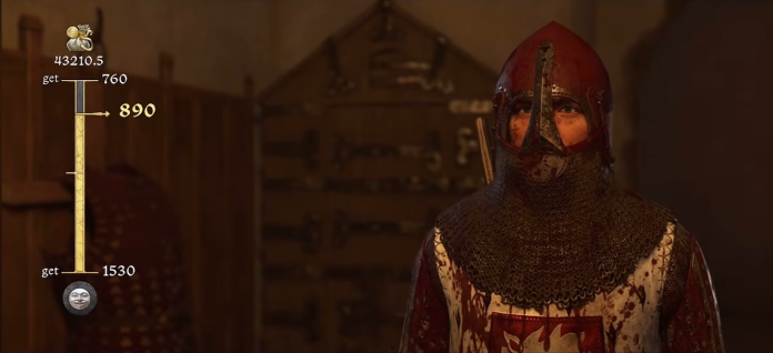 เนื้อหา DLC ใหม่ของ Kingdom Come: Deliverance 2 คืออะไร การอัปเดตเนื้อหา DLC ใหม่ของ Kingdom Come: Deliverance 2 ทั้งหมด