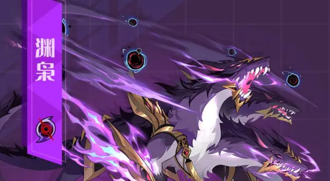ความแข็งแกร่งของ Yuan Xiao ในเกม Seling Pinnacle Battle วิเคราะห์ความสามารถในการต่อสู้ของ Yuan Xiao ในเกม Seling Pinnacle Battle