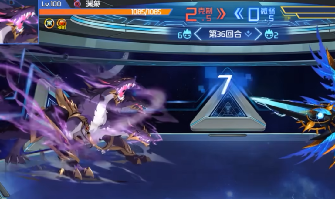 ความแข็งแกร่งของ Yuan Xiao ในเกม Seling Pinnacle Battle วิเคราะห์ความสามารถในการต่อสู้ของ Yuan Xiao ในเกม Seling Pinnacle Battle