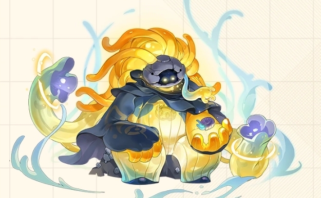 แนะนำการใช้ทักษะของ Giganthica ในเกม Sauron Peak Battle และเทคนิคการควบคุม Giganthica ใน Sauron Peak Battle