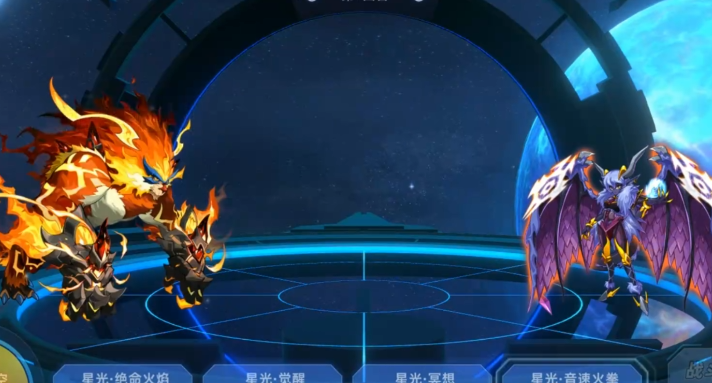 แนะนำการใช้ทักษะของ Giganthica ในเกม Sauron Peak Battle และเทคนิคการควบคุม Giganthica ใน Sauron Peak Battle