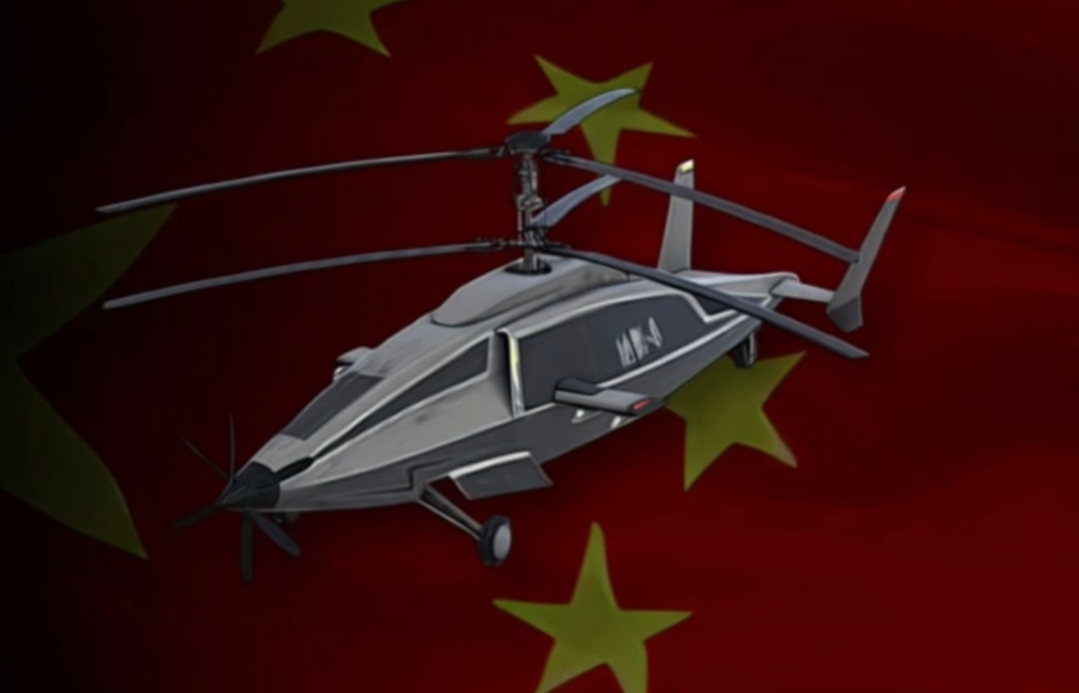 ความแข็งแกร่งของเรือรบสมัยใหม่ Jue Ying 8 เป็นอย่างไร และวิธีการได้มาซึ่งเรือรบสมัยใหม่ Jue Ying 8 คืออะไร