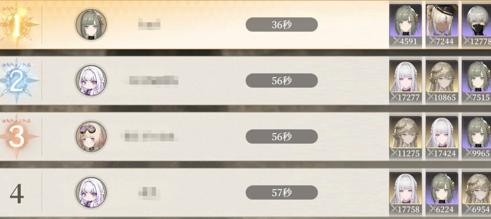 วิธีการเล่น PvP ใน Black Beacon คู่มือและคำแนะนำการเล่น PvP ใน Black Beacon