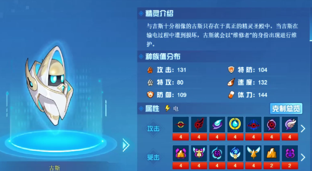 ความแข็งแกร่งของกุสในเกม Sailing to the Peak คืออะไร การแนะนำทักษะของกุสในเกม Sailing to the Peak