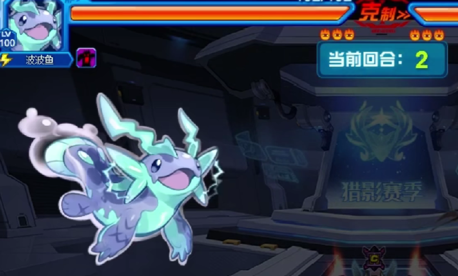 ความแข็งแกร่งของปลาป๊อปในเกม Sailing No.1 Battle วิเคราะห์รายละเอียดเกี่ยวกับความแข็งแกร่งของปลาป๊อปในเกม Sailing No.1 Battle