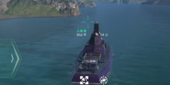 Modern Warship Recommendations: How to Choose a Warship for New Players