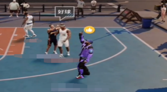 How to Play Hot Blooded NBA: A Guide to Hot Blooded NBA Gameplay