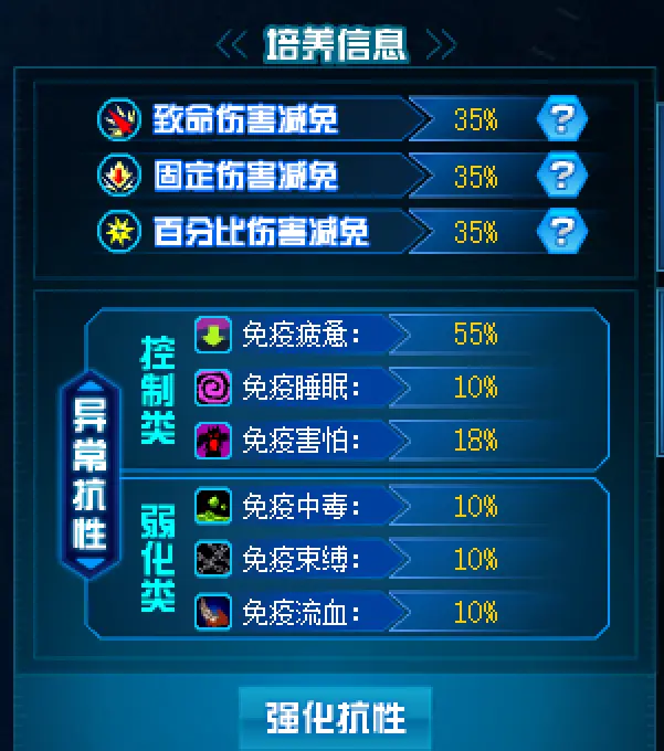 การวิเคราะห์ทักษะของ Yelimes ตาปีศาจแห่งความโกลาหลในเกม Sailing to the Peak การต่อสู้ยอดเยี่ยม Yelimes ตาปีศาจแห่งความโกลาหลในเกมนี้เก่งไหม