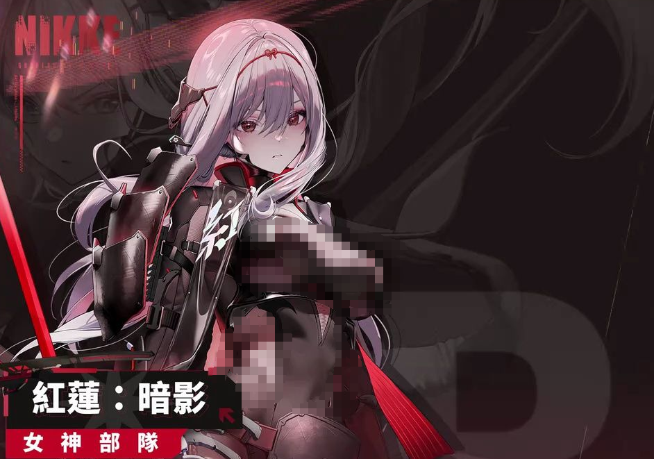 ตัวละครระดับ T0 ในเกม Victory Goddess New Hope มีตัวไหนบ้าง แนะนำตัวละครที่แข็งแกร่งใน Victory Goddess New Hope