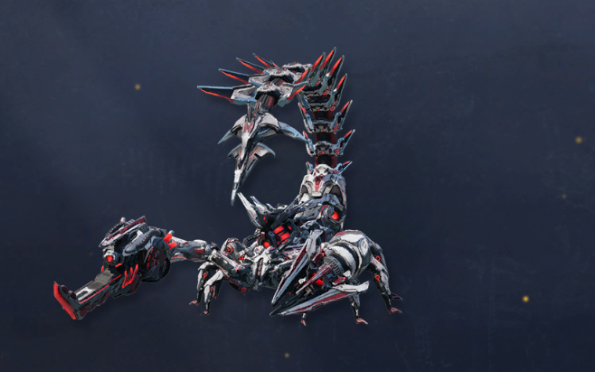 แหล่งกำเนิดที่มีประโยชน์ของมารากาในเกม Wild Origin และวิธีการได้รับไข่มารากาในเกม Wild Origin