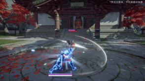 Introduction to the Update Time for Season 6 of Naraka: Bladepoint Mobile When will Season 6 of Naraka: Bladepoint Mobile be updated?