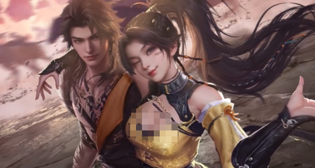 When will Shen Miao be released in the mobile game Naraka: Bladepoint? The release time of Shen Miao in the mobile game Naraka: Bladepoint.