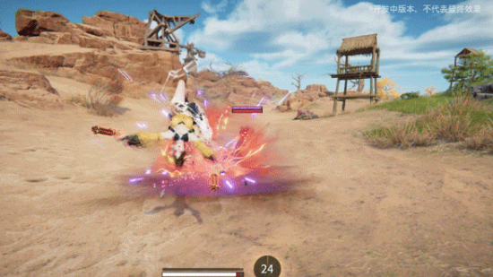 When will Shen Miao be released in the mobile game Naraka: Bladepoint? The release time of Shen Miao in the mobile game Naraka: Bladepoint.