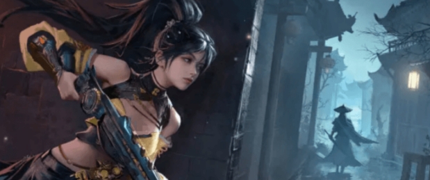 เมื่อไหร่ที่ตัวละคร Shen Miao จะออกในเกมมือถือ Naraka: Bladepoint และวันที่กำหนดการเปิดตัวของ Shen Miao ในเกมมือถือ Naraka: Bladepoint