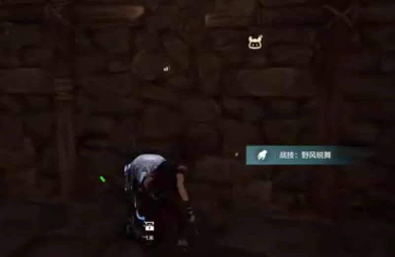 Wild Origin Early Game Combat Skills Sharing: Which Combat Skills Are Essential to Acquire in the Early Stages of Wild Origin