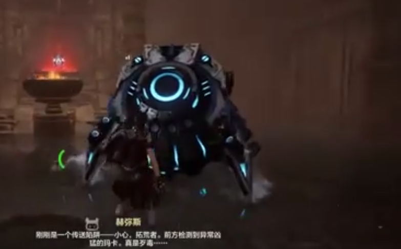 Wild Origin Early Game Combat Skills Sharing: Which Combat Skills Are Essential to Acquire in the Early Stages of Wild Origin