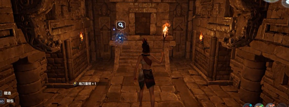 Wild Origin Early Game Combat Skills Sharing: Which Combat Skills Are Essential to Acquire in the Early Stages of Wild Origin