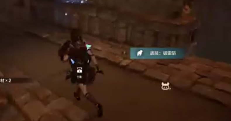 Wild Origin Early Game Combat Skills Sharing: Which Combat Skills Are Essential to Acquire in the Early Stages of Wild Origin