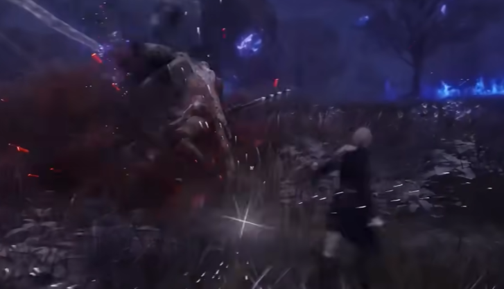 Apakah ada mode co-op dua pemain untuk Elden Ring: The Night Has Come? Berikut adalah penjelasan tentang mode co-op dua pemain untuk Elden Ring: The Night Has Come.