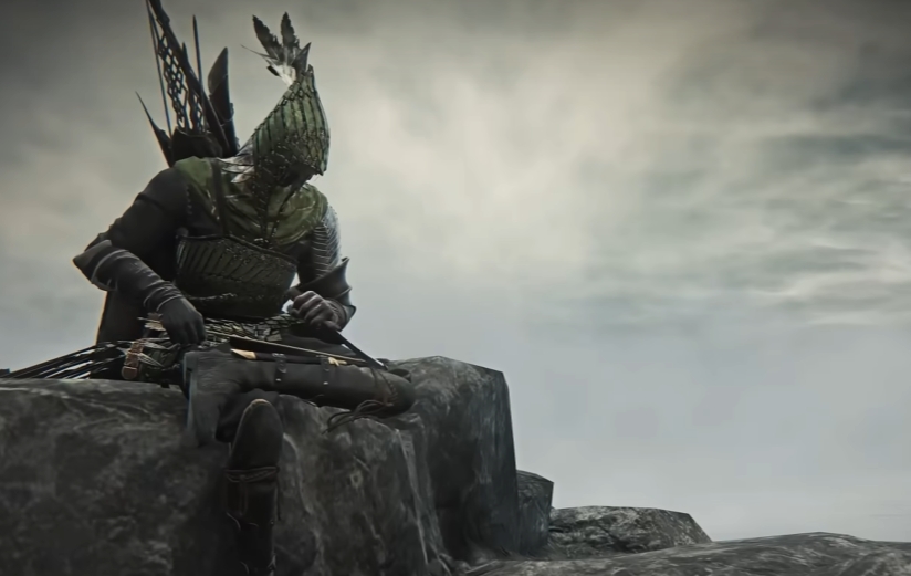 Apakah ada mode co-op dua pemain untuk Elden Ring: The Night Has Come? Berikut adalah penjelasan tentang mode co-op dua pemain untuk Elden Ring: The Night Has Come.