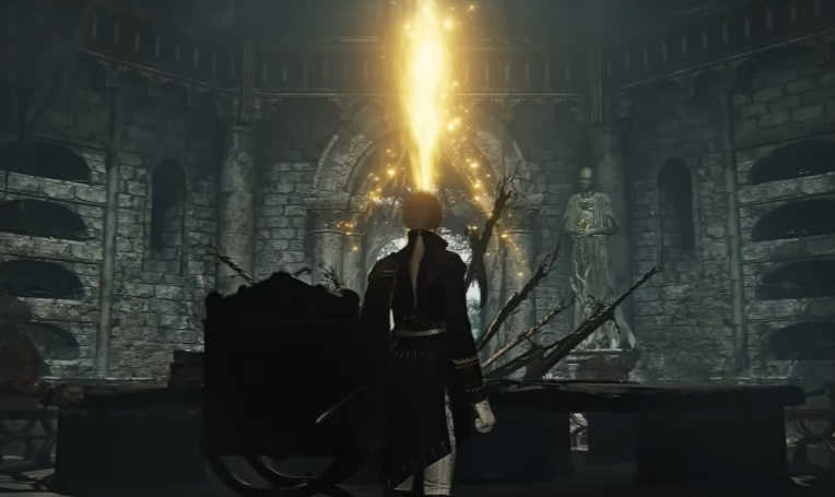 What is the Elden Ring Nightfallen Remembrance System? An introduction to the Elden Ring Nightfallen Remembrance System.