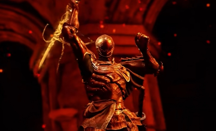 What is the Elden Ring Nightfallen Remembrance System? An introduction to the Elden Ring Nightfallen Remembrance System.