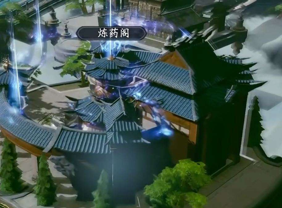 Beginner's Guide to Cultivation in the Veiled World Game Guide for the Veiled World