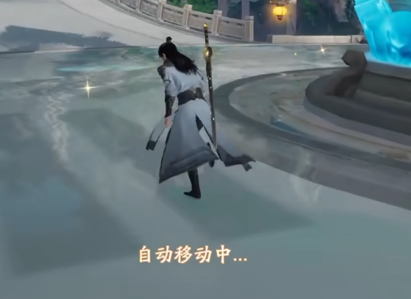 Beginner's Guide to Cultivation in the Veiled World Game Guide for the Veiled World