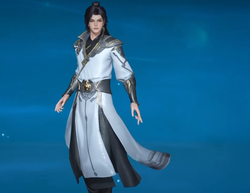 Beginner's Guide to Cultivation in the Veiled World Game Guide for the Veiled World