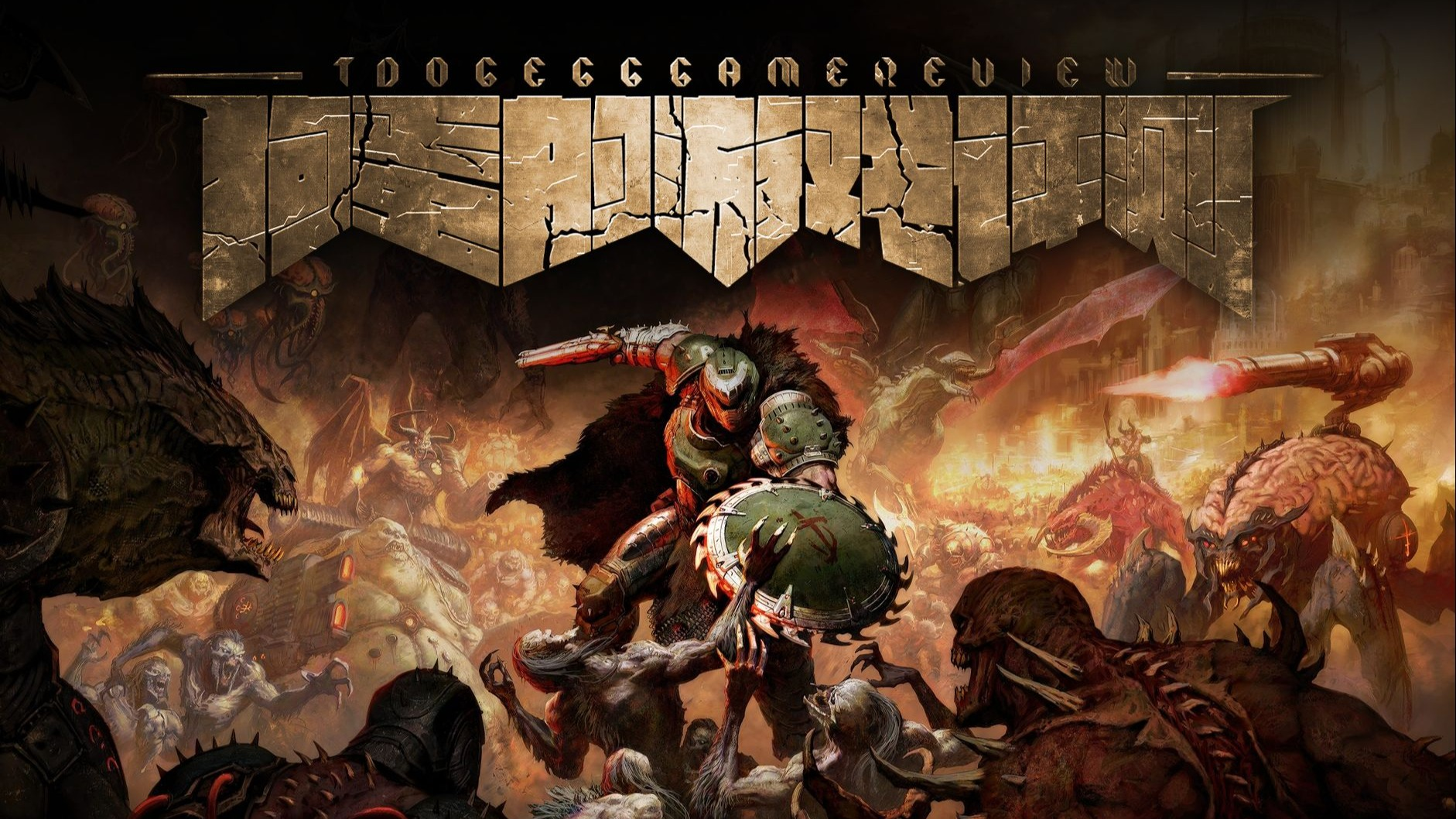 What is the price of the DOOM Eternal Collector's Edition? How much does the DOOM Eternal Collector's Edition cost?