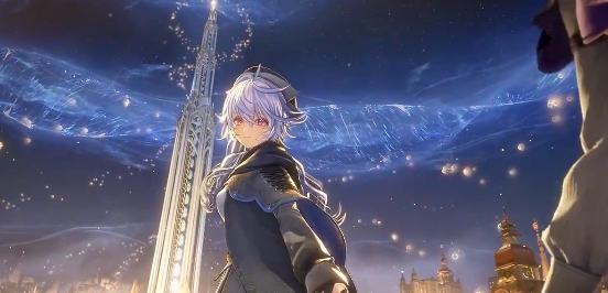 ความต้องการสเปคสำหรับเกม City of Silver สูงหรือไม่ แบ่งปันความต้องการสเปคสำหรับ City of Silver