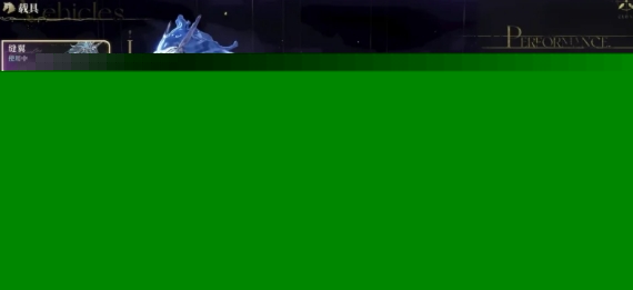 Has the City of Silver started its public beta? When will the City of Silver start its public beta?