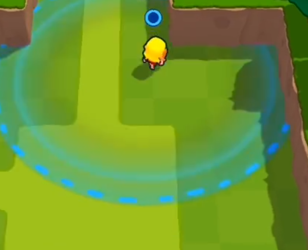 Can Burst Squad form teams? Introduction to the team mode of Burst Squad