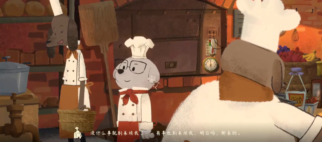 Cara Membuat Roti Blueberry Sunset Hill Panduan Pembuatan Roti Blueberry Sunset Hill