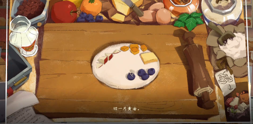 Cara Membuat Roti Blueberry Sunset Hill Panduan Pembuatan Roti Blueberry Sunset Hill