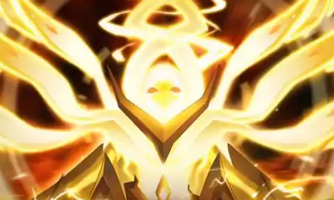 การวิเคราะห์ความแข็งแกร่งของจักรกลทำลายล้างในเกม Saer Hào Pinnacle Battle อย่างไร การวิเคราะห์ความแข็งแกร่งของจักรกลทำลายล้างใน Saer Hào