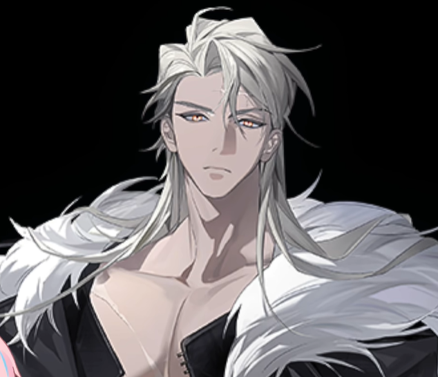 Who is the codename Bangbang Tyrant? Overview of the codename Bangbang Tyrant information