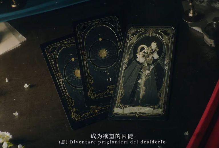 Who is the codename Bangbang Tyrant? Overview of the codename Bangbang Tyrant information