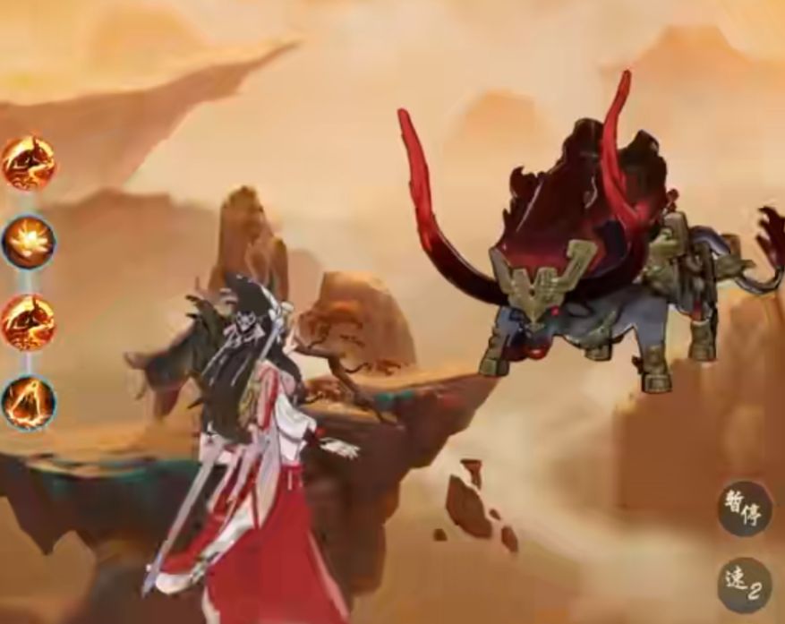 Windwalking Buff Selection Guide How to Choose Windwalking Buffs