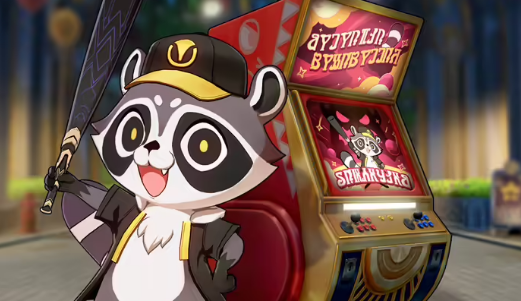 เวลาเปิดตัวเวอร์ชัน 3.3 ของเกม Honkai: Star Rail คือเมื่อไหร่ การแนะนำเวลาเปิดตัวเวอร์ชัน 3.3 ของเกม Honkai: Star Rail