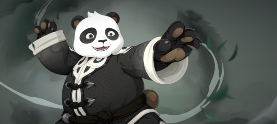อันดับความแข็งแกร่งของตัวละคร T1 ใน Dragon Soul Traveler แชร์อันดับตัวละคร T1 ใน Dragon Soul Traveler