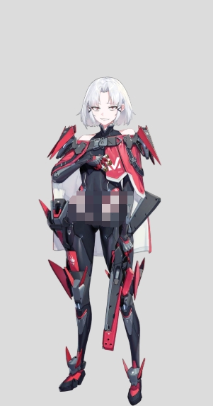 การจัดอันดับตัวละครใน Victory Goddess New Hope 2025 แบ่งปัน การจัดอันดับความแข็งแกร่งของตัวละครใน Victory Goddess New Hope