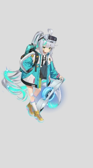 การจัดอันดับตัวละครใน Victory Goddess New Hope 2025 แบ่งปัน การจัดอันดับความแข็งแกร่งของตัวละครใน Victory Goddess New Hope