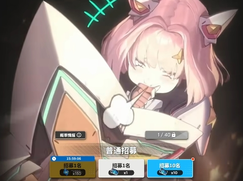 Victory Goddess New Hope In-App Purchases? A Guide to Playing Victory Goddess New Hope Without Spending Money
