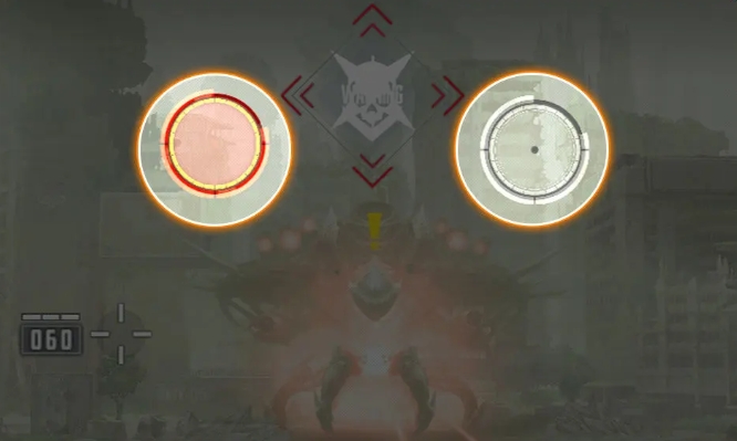 Victory Goddess New Hope: How to Defeat Queen Lacher, A Guide to Clearing the Lacher Boss