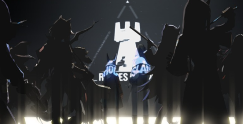 Tình hình của Rhodes Island trong Arknights: Terminal怎么样 明日方舟终末地罗德岛介绍
Đây là giới thiệu về Rhodes Island trong Arknights: Terminal